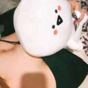 ヒメ日記 2025/12/17 16:49 投稿 まらいあ 五反田サンキュー