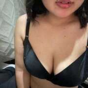 ヒメ日記 2025/12/18 17:29 投稿 まらいあ 五反田サンキュー