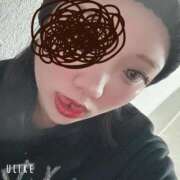 ヒメ日記 2025/12/20 20:49 投稿 まらいあ 五反田サンキュー