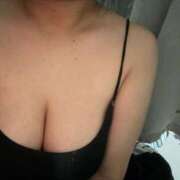 ヒメ日記 2025/12/21 07:29 投稿 まらいあ 五反田サンキュー