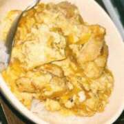 ヒメ日記 2025/12/21 20:09 投稿 まらいあ 五反田サンキュー