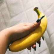 まらいあ ♡♡ 五反田サンキュー