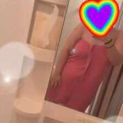 まらいあ ♡♡ 五反田サンキュー