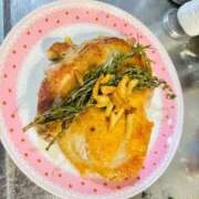 ヒメ日記 2025/12/25 06:41 投稿 まらいあ 五反田サンキュー