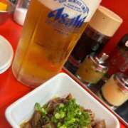 ヒメ日記 2025/12/25 12:29 投稿 まらいあ 五反田サンキュー