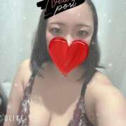 ヒメ日記 2025/12/28 20:09 投稿 まらいあ 五反田サンキュー