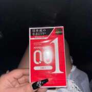 ヒメ日記 2025/12/30 18:59 投稿 まらいあ 五反田サンキュー