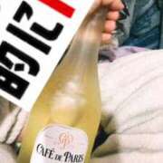 ヒメ日記 2026/01/04 05:09 投稿 まらいあ 五反田サンキュー