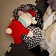 ヒメ日記 2026/01/11 12:49 投稿 まらいあ 五反田サンキュー