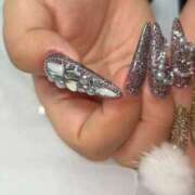 ヒメ日記 2026/01/16 18:59 投稿 まらいあ 五反田サンキュー