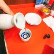 ヒメ日記 2026/01/17 22:43 投稿 まらいあ 五反田サンキュー