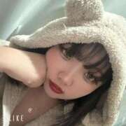 ヒメ日記 2026/01/19 17:39 投稿 まらいあ 五反田サンキュー