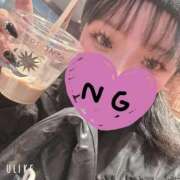 ヒメ日記 2026/01/20 20:19 投稿 まらいあ 五反田サンキュー