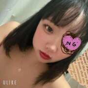 ヒメ日記 2026/01/22 21:29 投稿 まらいあ 五反田サンキュー