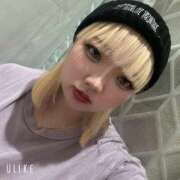 ヒメ日記 2026/02/03 00:47 投稿 まらいあ 五反田サンキュー