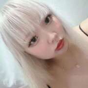 ヒメ日記 2026/02/07 22:20 投稿 まらいあ 五反田サンキュー