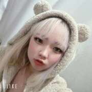 ヒメ日記 2026/02/08 21:39 投稿 まらいあ 五反田サンキュー