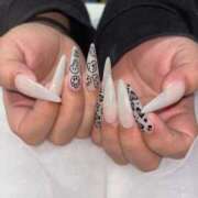 まらいあ ♡♡ 五反田サンキュー