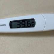 ヒメ日記 2026/03/10 17:49 投稿 まらいあ 五反田サンキュー