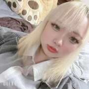 ヒメ日記 2026/03/12 04:09 投稿 まらいあ 五反田サンキュー