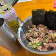 ヒメ日記 2026/03/16 20:07 投稿 まらいあ 五反田サンキュー