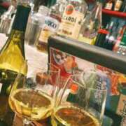 まらいあ ♡♡ 五反田サンキュー