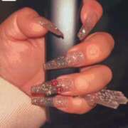 まらいあ ♡♡ 五反田サンキュー