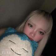 ヒメ日記 2026/04/17 22:39 投稿 まらいあ 五反田サンキュー