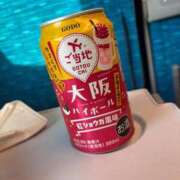ヒメ日記 2026/04/28 19:29 投稿 まらいあ 五反田サンキュー