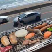 ヒメ日記 2026/05/04 14:09 投稿 まらいあ 五反田サンキュー