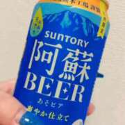 ヒメ日記 2026/06/09 23:19 投稿 まらいあ 五反田サンキュー
