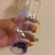 ヒメ日記 2026/06/12 19:19 投稿 まらいあ 五反田サンキュー