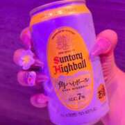 ヒメ日記 2026/06/18 20:09 投稿 まらいあ 五反田サンキュー