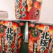 ヒメ日記 2026/07/11 18:59 投稿 まらいあ 五反田サンキュー