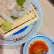 ヒメ日記 2026/07/15 05:19 投稿 まらいあ 五反田サンキュー