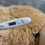ヒメ日記 2026/07/29 12:29 投稿 まらいあ 五反田サンキュー