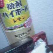 ヒメ日記 2026/09/12 07:29 投稿 まらいあ 五反田サンキュー