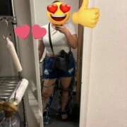 まらいあ ♡♡ 五反田サンキュー