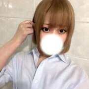 ヒメ日記 2025/06/06 10:34 投稿 れあ ハンドキャンパス池袋