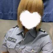 ヒメ日記 2025/06/11 10:37 投稿 れあ ハンドキャンパス池袋