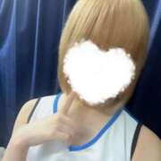 ヒメ日記 2025/06/12 07:46 投稿 れあ ハンドキャンパス池袋