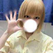 ヒメ日記 2025/06/15 10:48 投稿 れあ ハンドキャンパス池袋