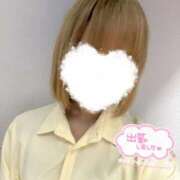 ヒメ日記 2025/06/20 07:50 投稿 れあ ハンドキャンパス池袋