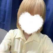 ヒメ日記 2025/06/24 08:00 投稿 れあ ハンドキャンパス池袋