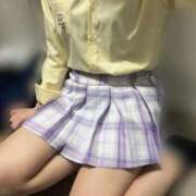 ヒメ日記 2025/06/25 08:43 投稿 れあ ハンドキャンパス池袋