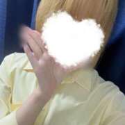 ヒメ日記 2025/06/26 08:31 投稿 れあ ハンドキャンパス池袋