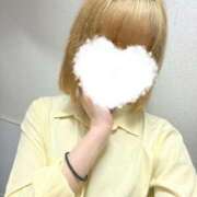 ヒメ日記 2025/06/30 08:55 投稿 れあ ハンドキャンパス池袋