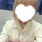 ヒメ日記 2025/07/03 07:55 投稿 れあ ハンドキャンパス池袋