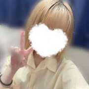 ヒメ日記 2025/07/05 08:12 投稿 れあ ハンドキャンパス池袋