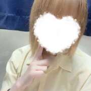 ヒメ日記 2025/07/06 08:34 投稿 れあ ハンドキャンパス池袋